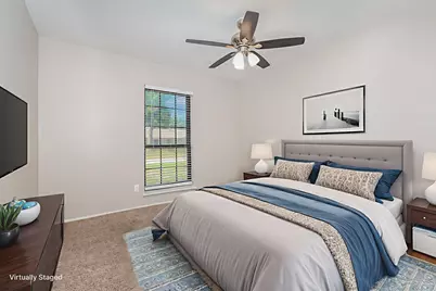 1205 Coffeyville Court, Plano, TX 75023 - Photo 14