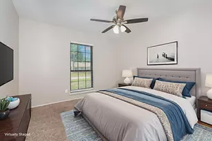 1205 Coffeyville Ct, Plano, TX 75023 - Photo 14