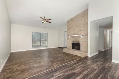 1205 Coffeyville Court, Plano, TX 75023 - Photo 4