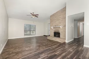 1205 Coffeyville Ct, Plano, TX 75023 - Photo 4