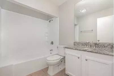 1205 Coffeyville Court, Plano, TX 75023 - Photo 16