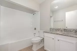 1205 Coffeyville Ct, Plano, TX 75023 - Photo 16