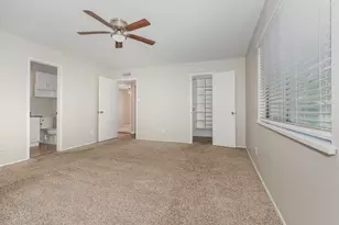 1205 Coffeyville Ct, Plano, TX 75023 - Photo 18