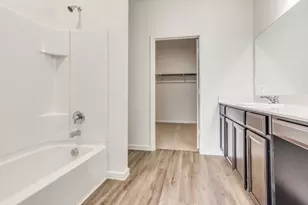 1908 Briar Cv, Anna, TX 75409 - Photo 8