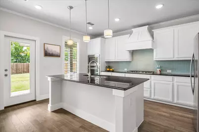 732 Fletcher Drive, Fate, TX 75087 - Photo 12