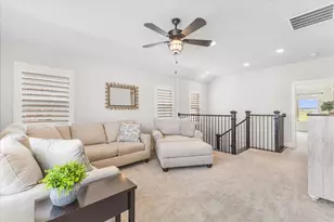 732 Fletcher Dr, Fate, TX 75087 - Photo 18