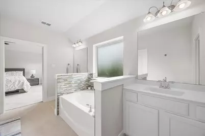 732 Fletcher Drive, Fate, TX 75087 - Photo 22