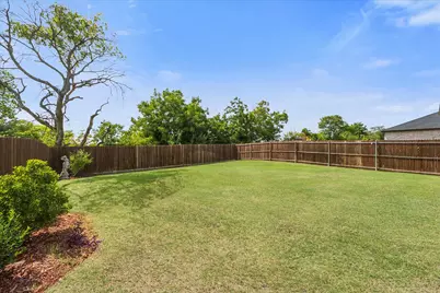 732 Fletcher Drive, Fate, TX 75087 - Photo 34