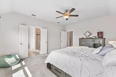 732 Fletcher Drive, Fate, TX 75087 - Photo 20