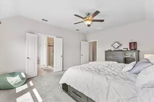 732 Fletcher Dr, Fate, TX 75087 - Photo 20