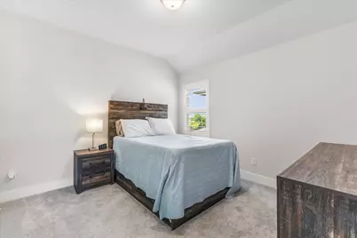 732 Fletcher Drive, Fate, TX 75087 - Photo 26