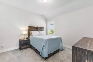 732 Fletcher Dr, Fate, TX 75087 - Photo 26