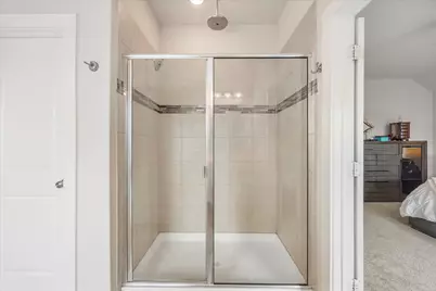 732 Fletcher Drive, Fate, TX 75087 - Photo 24