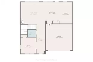 732 Fletcher Dr, Fate, TX 75087 - Photo 36