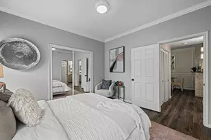 2601 Preston Rd, Plano, TX 75093 - Photo 12