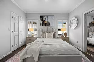 2601 Preston Rd, Plano, TX 75093 - Photo 14