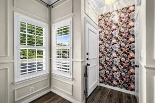 2601 Preston Rd, Plano, TX 75093 - Photo 18