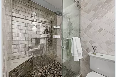 2601 Preston Road #4101, Plano, TX 75093 - Photo 16