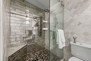 2601 Preston Rd, Plano, TX 75093 - Photo 16