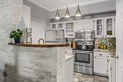 2601 Preston Road #4101, Plano, TX 75093 - Photo 1