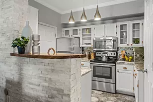 2601 Preston Rd, Plano, TX 75093 - Photo 1