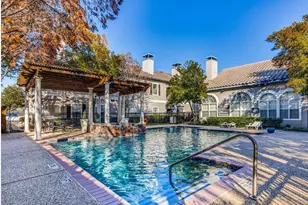 2601 Preston Rd, Plano, TX 75093 - Photo 22