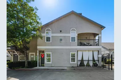 2601 Preston Road #4101, Plano, TX 75093 - Photo 20