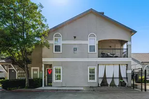 2601 Preston Rd, Plano, TX 75093 - Photo 20