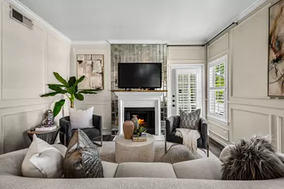 2601 Preston Road #4101, Plano, TX 75093 - Photo 2