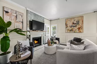 2601 Preston Road #4101, Plano, TX 75093 - Photo 4