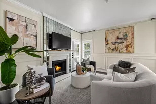 2601 Preston Rd, Plano, TX 75093 - Photo 4