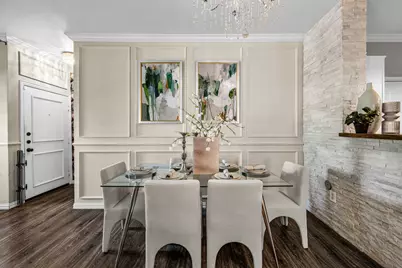 2601 Preston Road #4101, Plano, TX 75093 - Photo 6