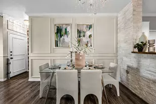 2601 Preston Rd, Plano, TX 75093 - Photo 6