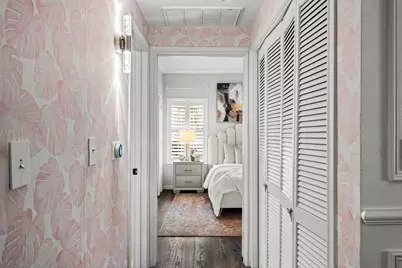 2601 Preston Road #4101, Plano, TX 75093 - Photo 10