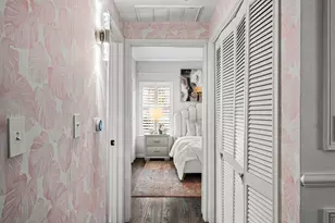 2601 Preston Rd, Plano, TX 75093 - Photo 10