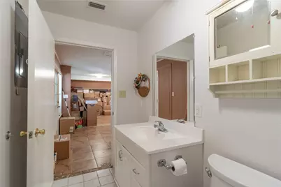 316 Cr 2750 Road, Hughes Springs, TX 75756 - Photo 22