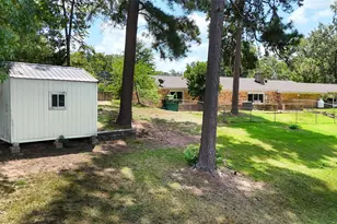 316 Cr 2750 Rd, Hughes Springs, TX 75756 - Photo 24