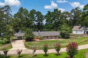 316 Cr 2750 Rd, Hughes Springs, TX 75756 - Photo 2