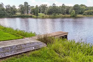 316 Cr 2750 Rd, Hughes Springs, TX 75756 - Photo 32