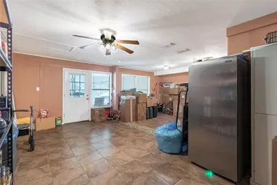 316 Cr 2750 Road, Hughes Springs, TX 75756 - Photo 20