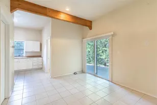 316 Cr 2750 Rd, Hughes Springs, TX 75756 - Photo 26