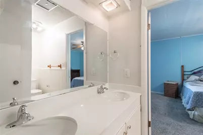 316 Cr 2750 Road, Hughes Springs, TX 75756 - Photo 16