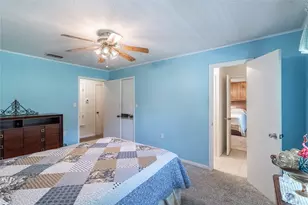 316 Cr 2750 Rd, Hughes Springs, TX 75756 - Photo 14