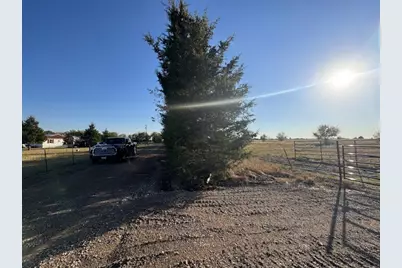 2497 County Road 3320 #3, Pecan Gap, TX 75469 - Photo 4