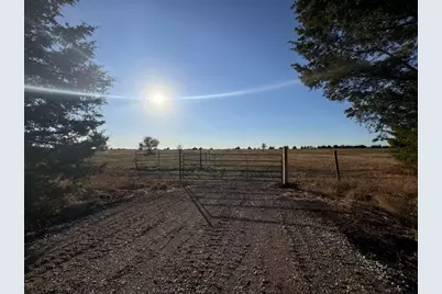 2497 County Road 3320 #3, Pecan Gap, TX 75469 - Photo 6