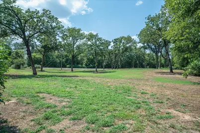 11885 Fm 859, Wills Point, TX 75169 - Photo 6
