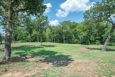 11885 Fm 859, Wills Point, TX 75169 - Photo 8