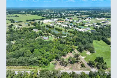 11885 Fm 859, Wills Point, TX 75169 - Photo 12