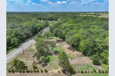 11885 Fm 859, Wills Point, TX 75169 - Photo 14