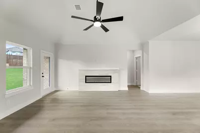 924 Gold Finch, Forney, TX 75126 - Photo 20